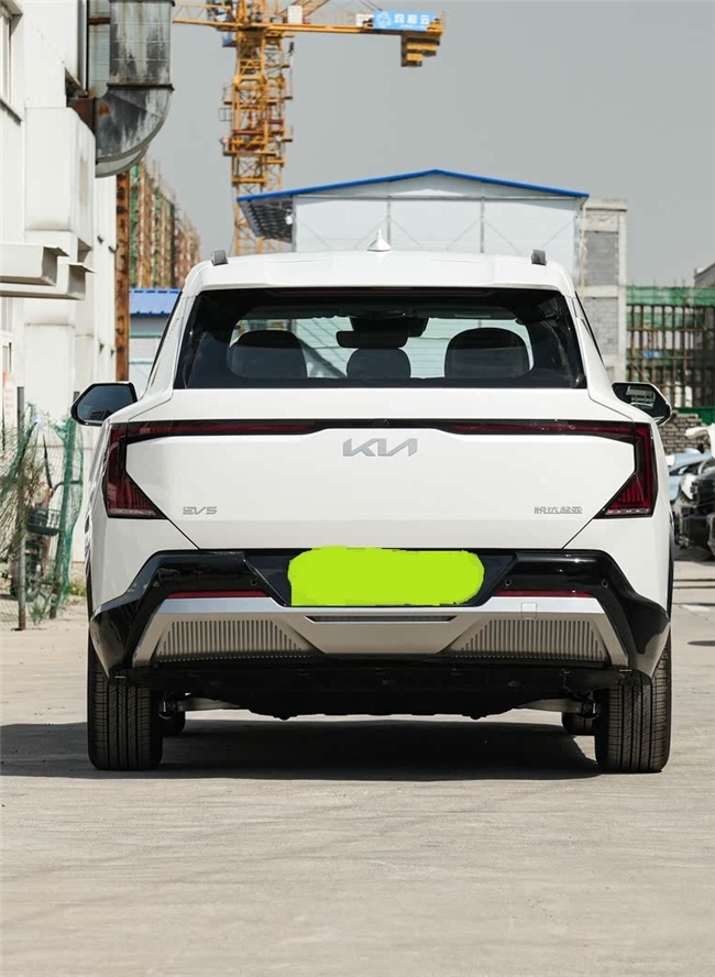 点击查看原始图片