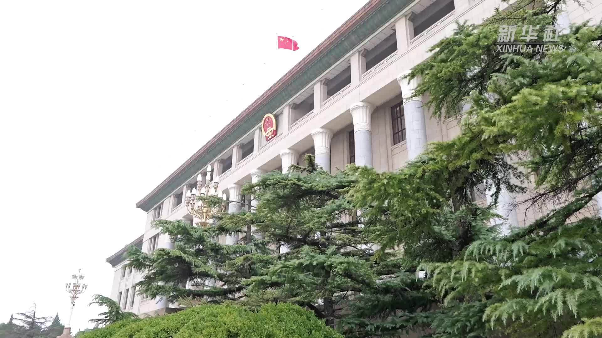 我国拟修改网络安全法促进人工智能健康发展