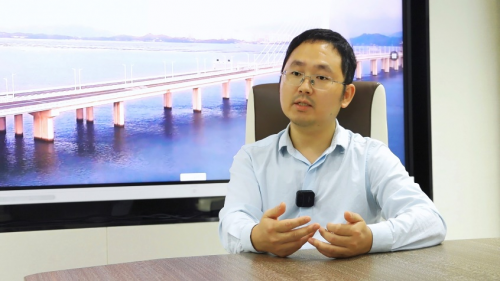 专访概念集团：如何建设智慧园区解决全国49个产业园区带来的运营挑战？