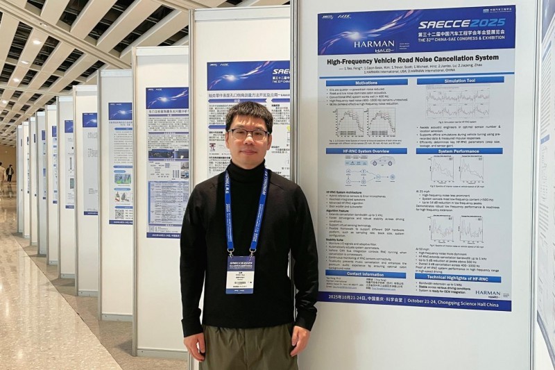 点击查看原始图片