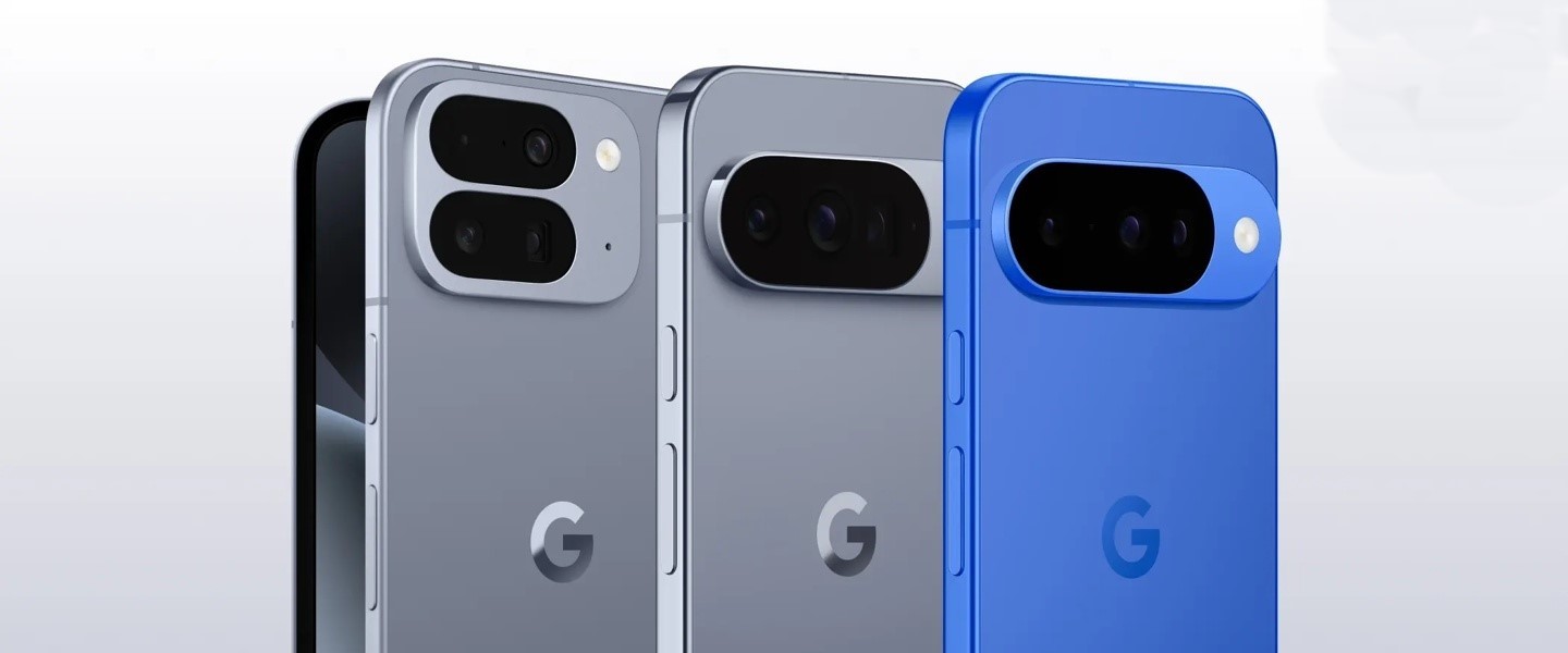 谷歌确认为Pixel 10系列手机GPU驱动更新补丁