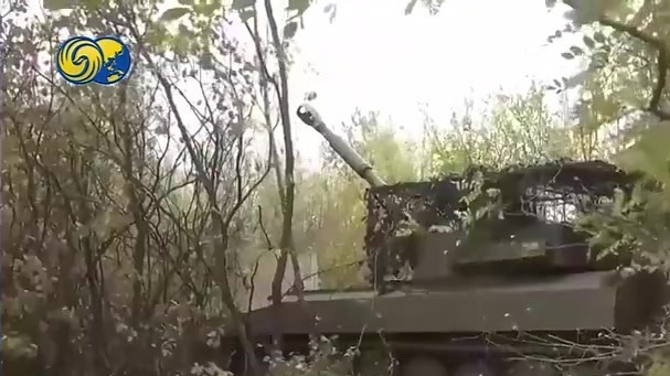 彭博社：欧洲与乌克兰拟推12点和平方案