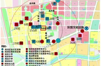 青岛东李核心地块出让  丰昊置业4.54亿元竞得