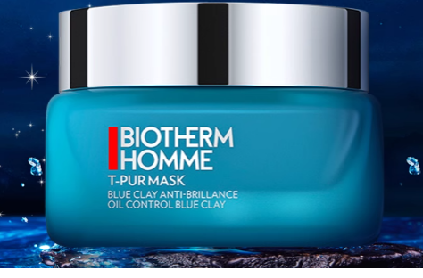 可吸收医用膜是什么好用的面膜怎么选？真实用户与专家联合评测2025年度最值得买的补水面膜推荐_https://www.jmylbn.com_新闻资讯_第7张