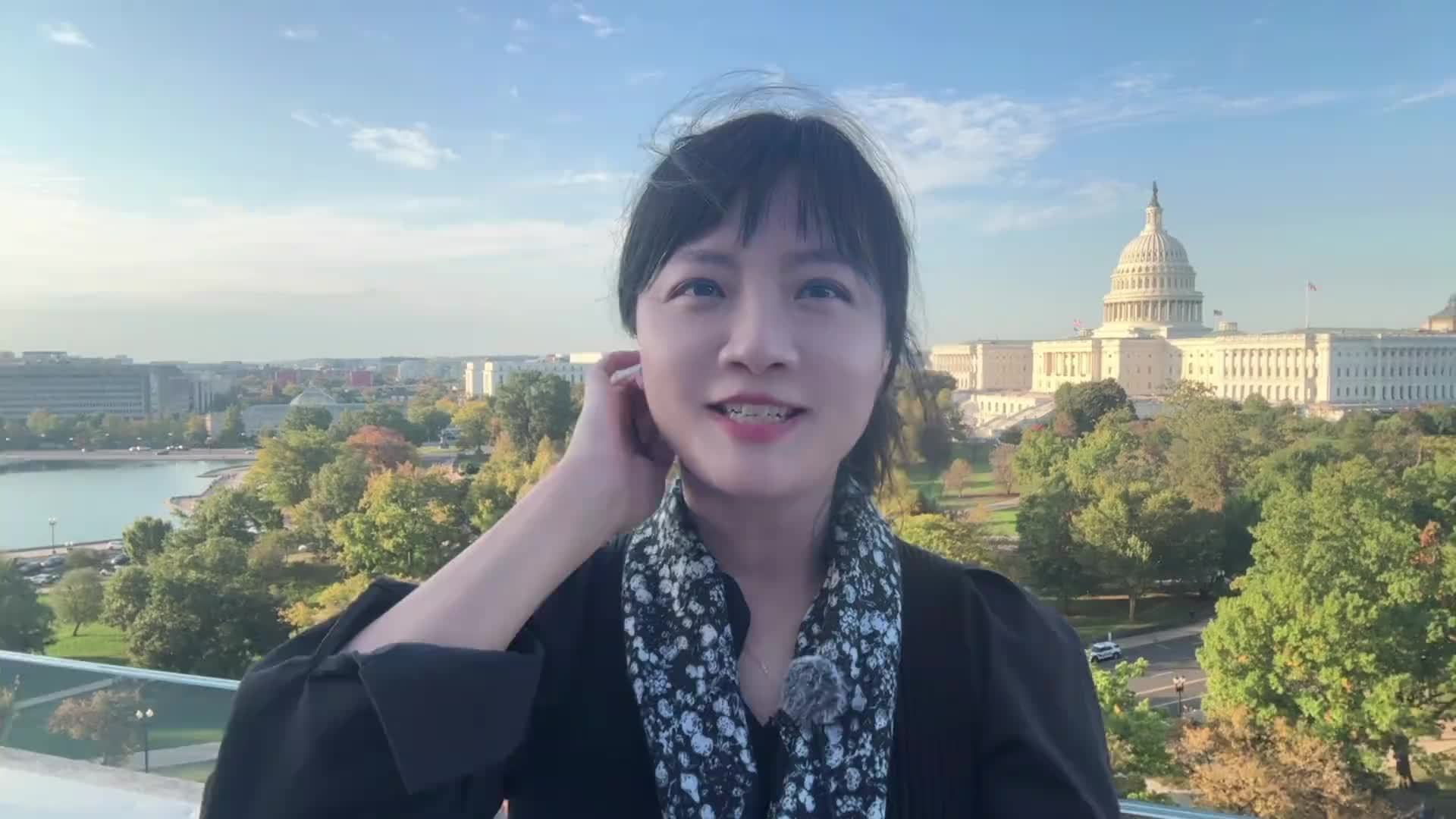 布达佩斯美俄峰会迅速泡汤？特朗普称不想浪费时间 回复  #美俄