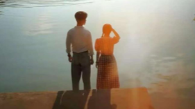 于今无量新剧《野女孩》关注“拐卖”题材 展现女性力量