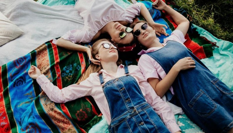 点击查看原始图片