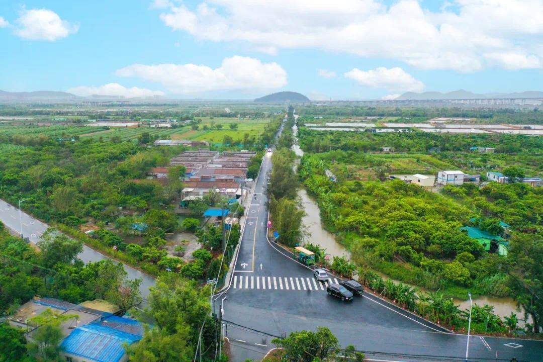 道路改造后.jpg