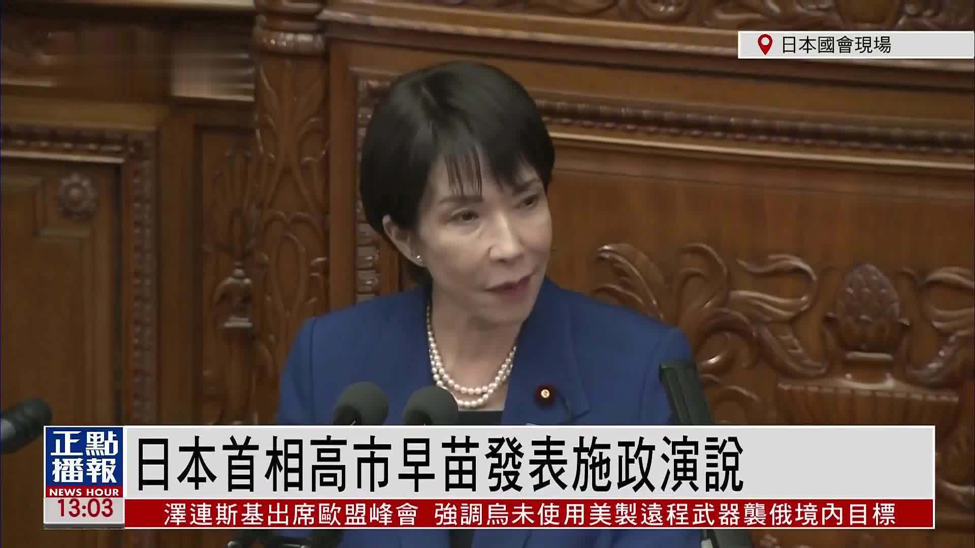小竹小书