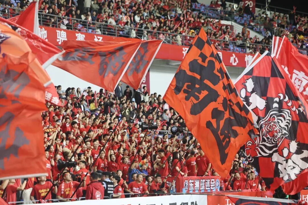 图片:南通报业全媒体记者 许丛军 徐培钦 李波