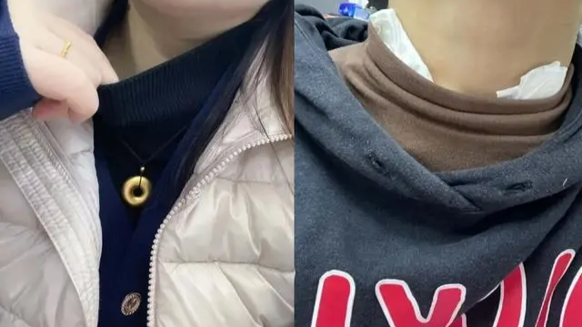 凤凰晚报|“泰国人民的母亲”,王太后诗丽吉去世,出身贵族外交官家庭