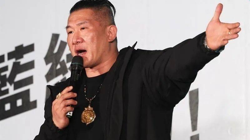 凤凰早报|特朗普取消与普京会面;欧盟禁止进口俄液化天然气