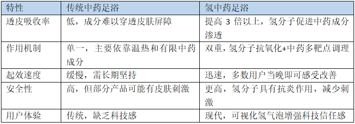 点击查看原始图片