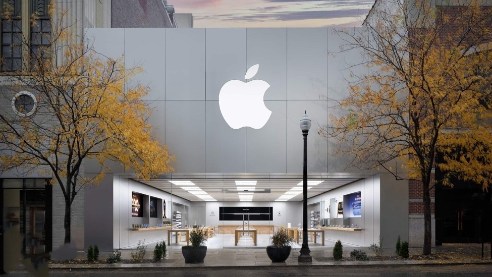 提前泄露iOS 26信息，美国法院对科技博主普罗瑟做出“缺席判决”