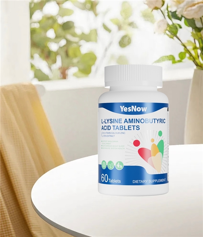 点击查看原始图片