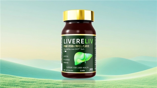 点击查看原始图片