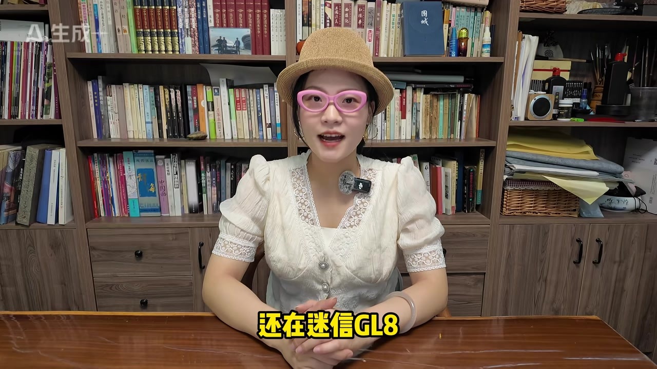 入门即顶配，30万就选这台MPV