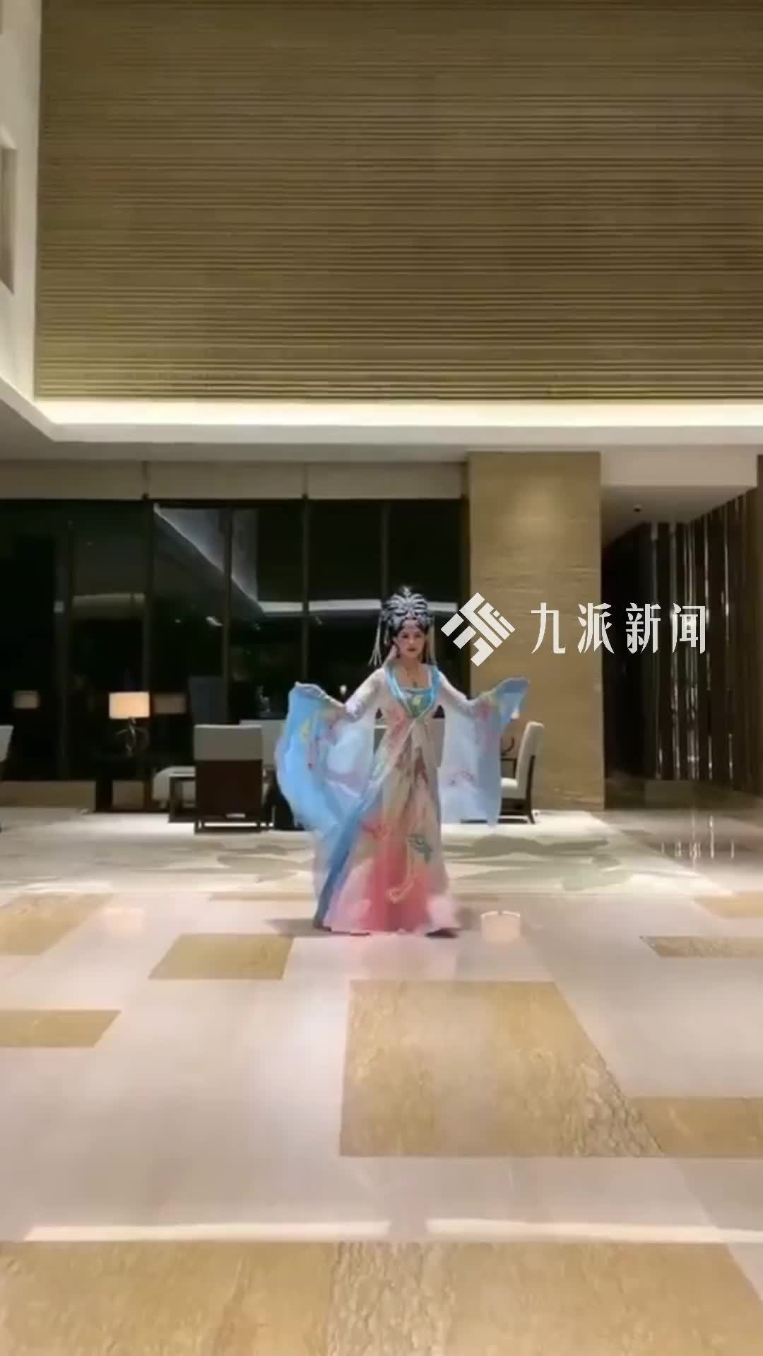 网红罗大美被害案宣判，家属：不认可第三被告量刑，将申请抗诉，余金生死刑“是他应得的”