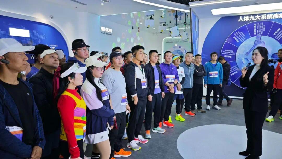 微信圖片_20251025172518_1305_7.jpg