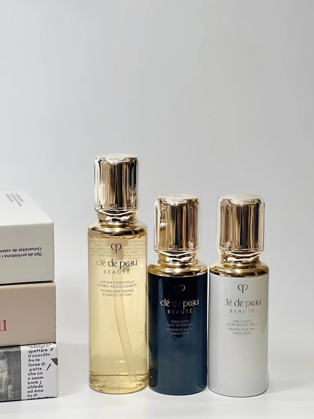 点击查看原始图片