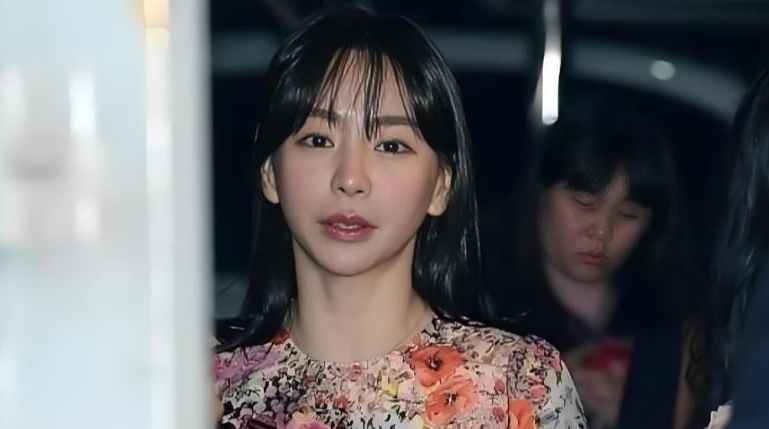 凤凰晚报|韩国财阀千金居然是东南亚电诈大佬?