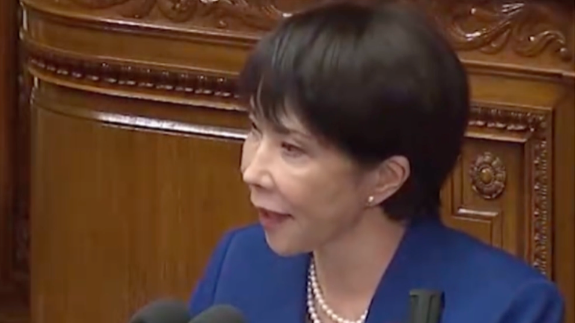 日版CIA要来了？日本将设国家情报局，着重应对“威胁国家安全和国家利益的境外势力活动”