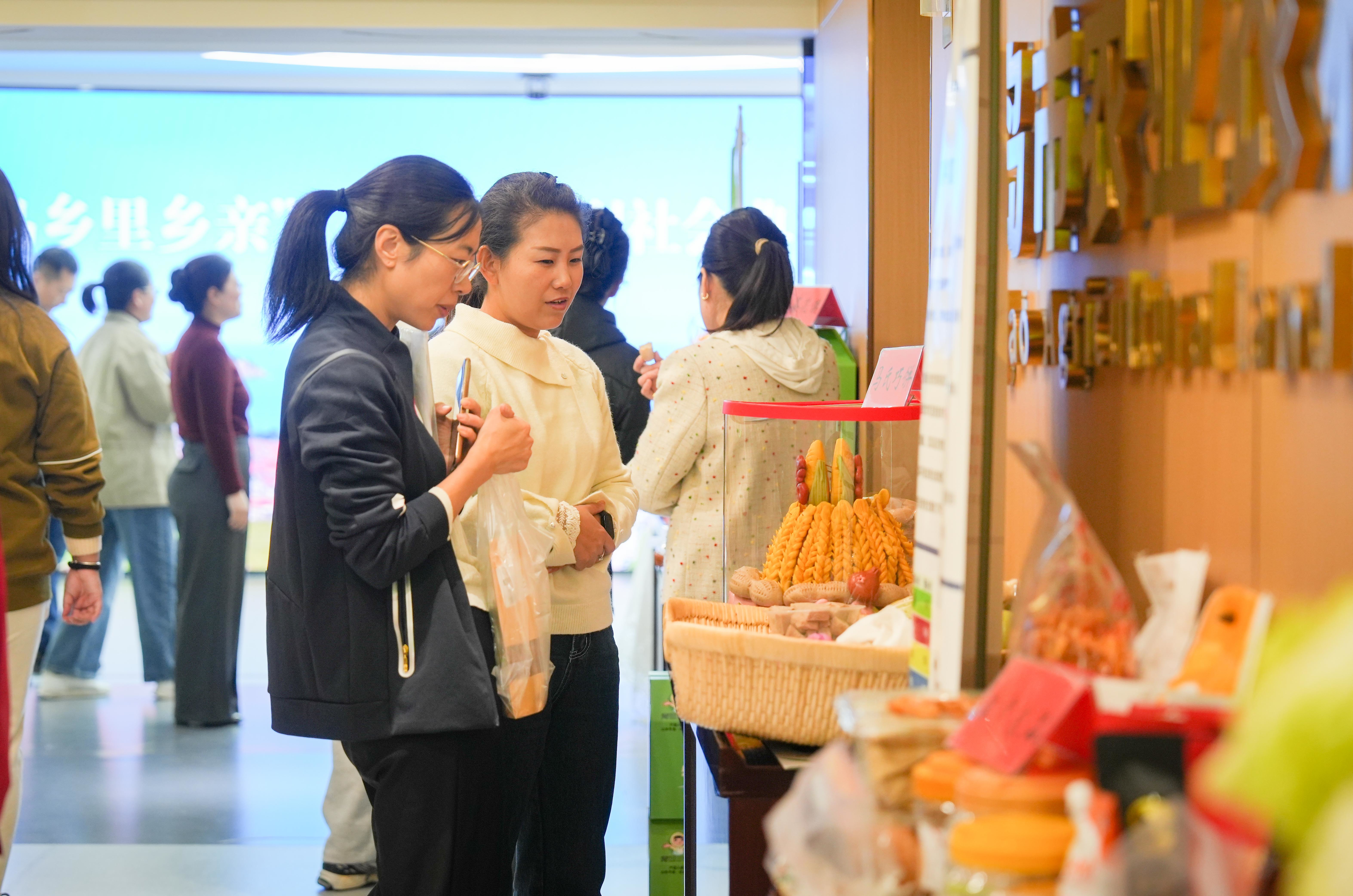 挖掘乡村典范 凝聚振兴力量!青岛“乡里乡亲”系列社会典型征集亮点纷呈