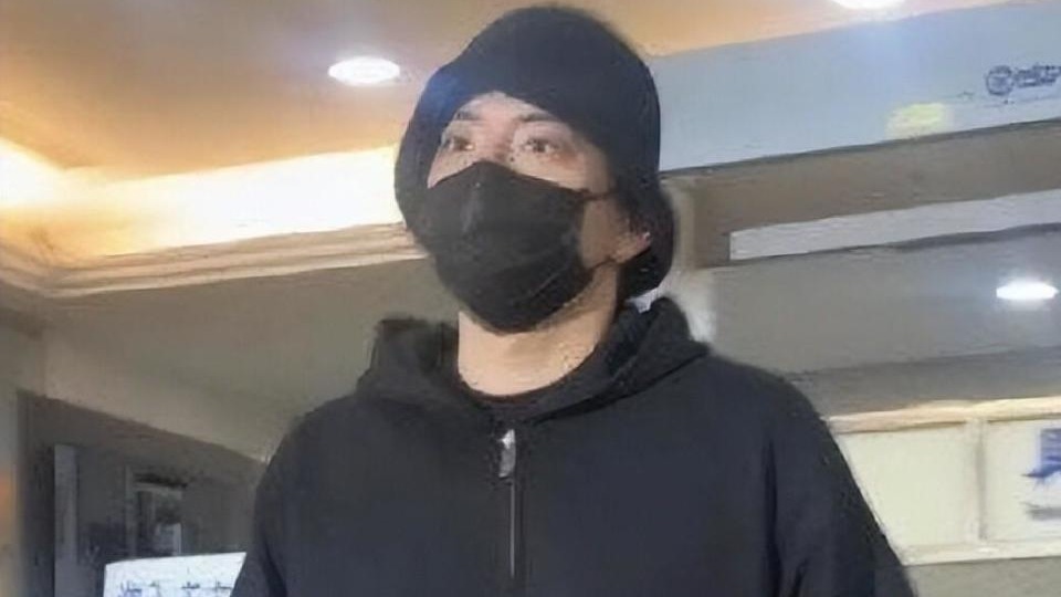 天价逃兵役！王大陆花360万，陈柏霖10万就搞定封面图