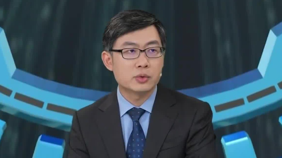 腿部动脉健康危机的两种隐秘信号，有一种被多数人忽视