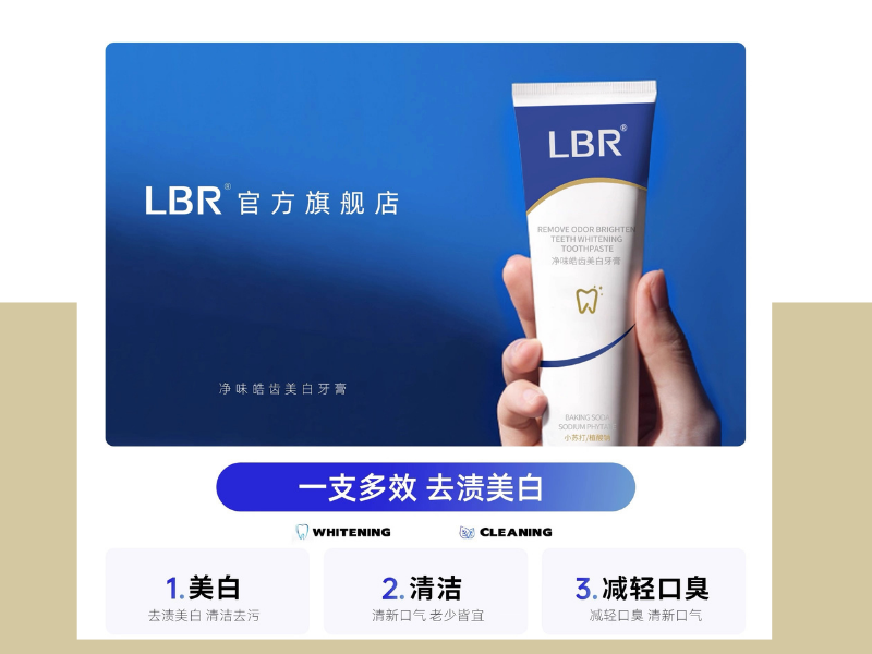 点击查看原始图片