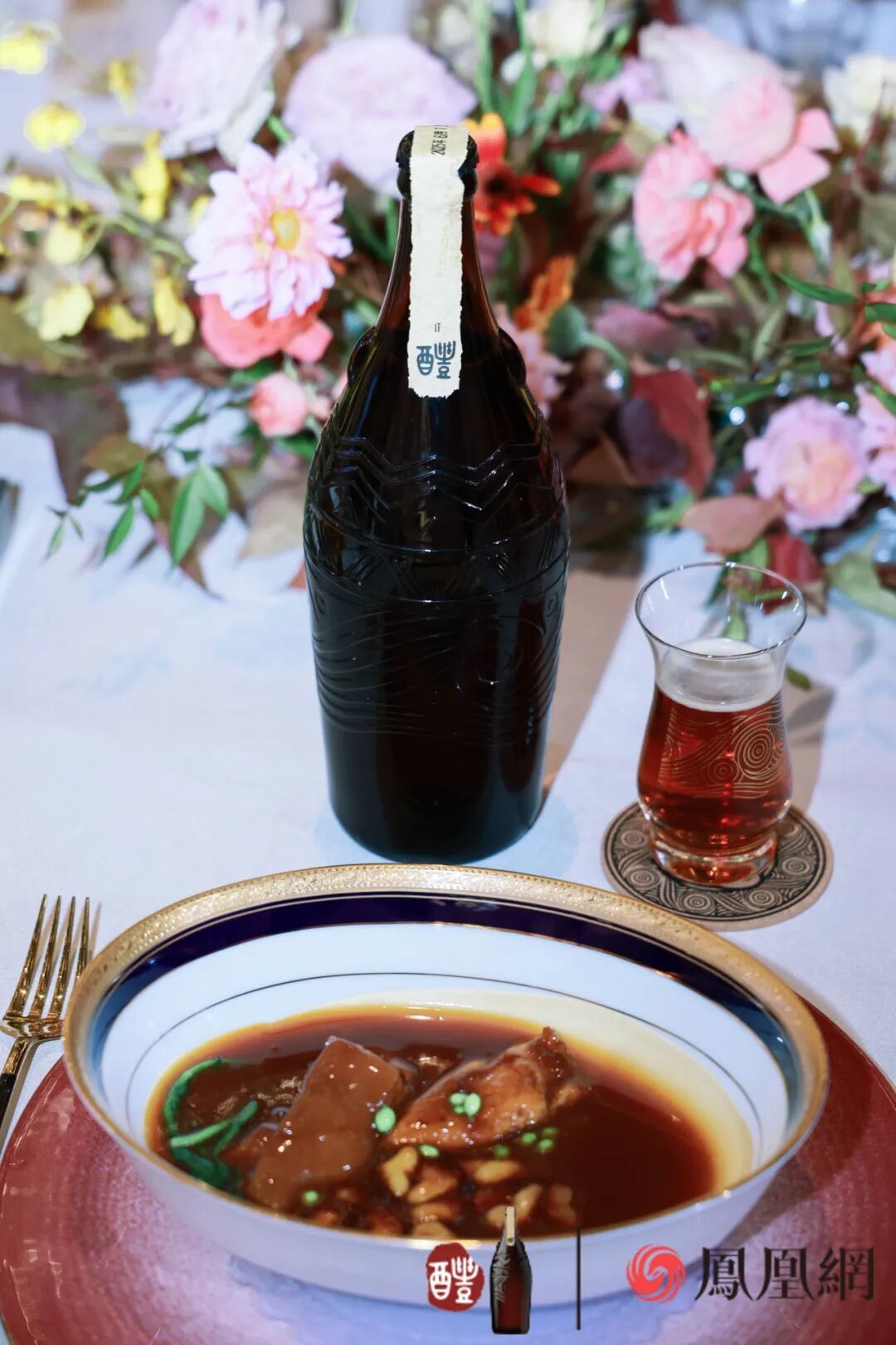 △石首笔架鮰鱼肚烧郧西马头羊配洪湖野菱米