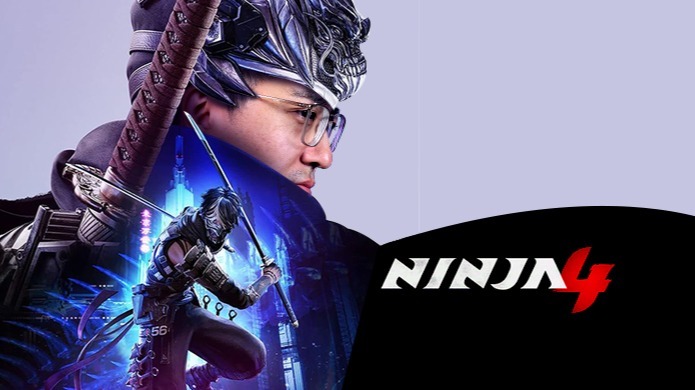 第一次玩忍者龙剑传 4 要注意啥？