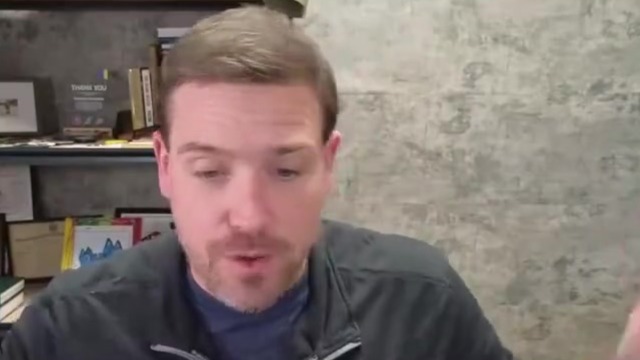 美国博主感叹：我们都被普京耍了