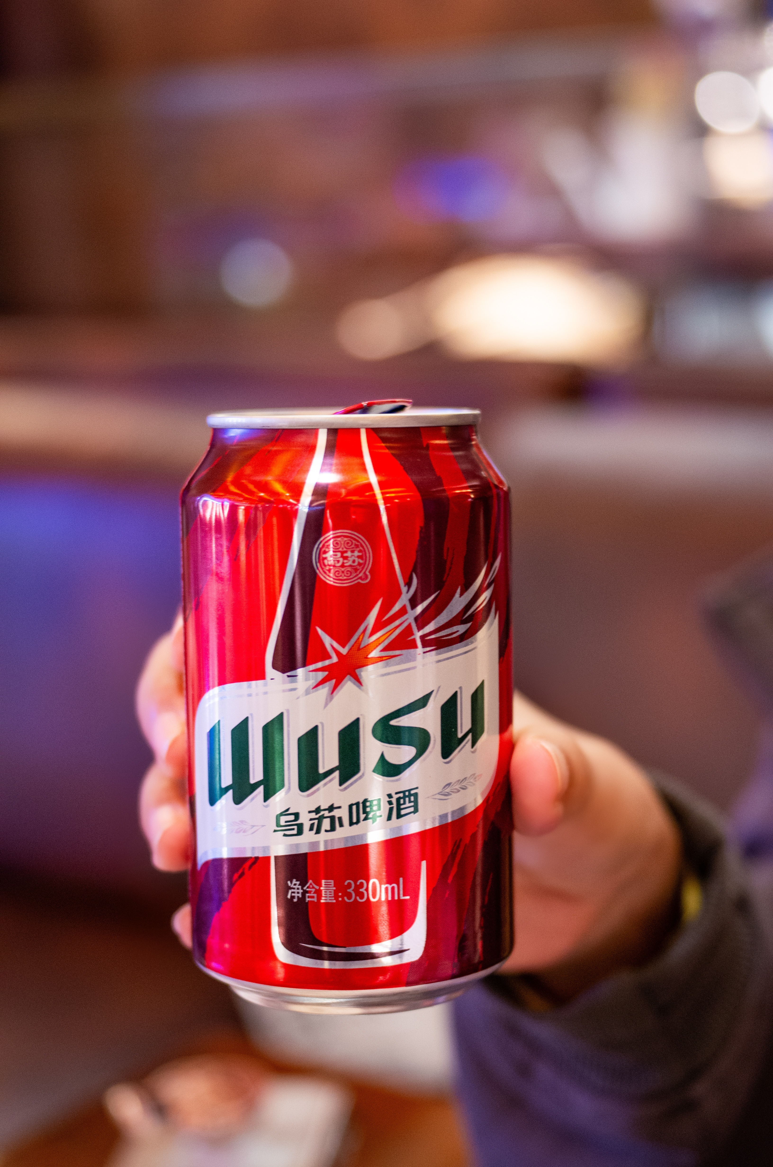 丝路飨宴&middot;寻味新疆——济南鲁能贵和洲际酒店新疆美食节来了