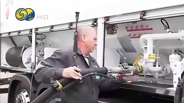 俄外交部：欧美对俄新制裁无益于和平