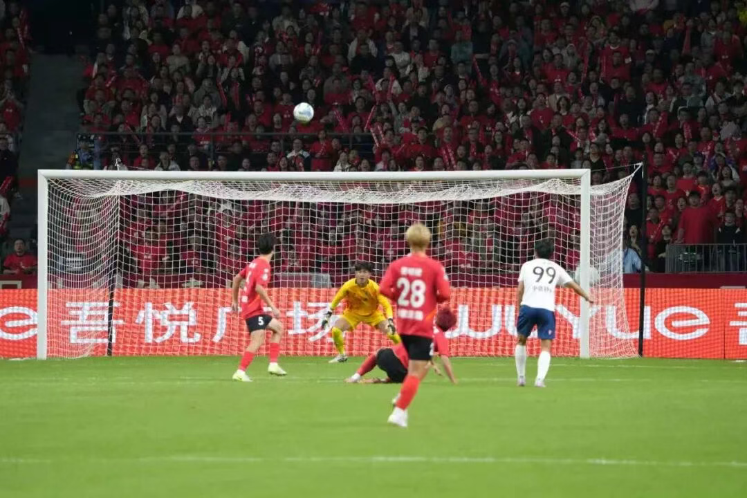 图片：南通报业全媒体记者 许丛军 徐培钦 李波