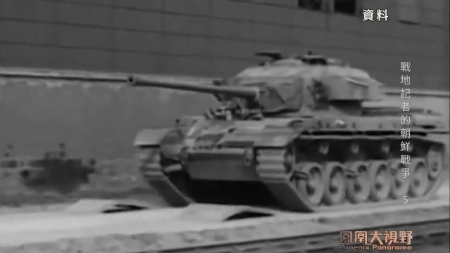 死亡率50：1，志愿军反坦克小组浴血奋战，炸毁7辆坦克