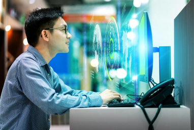 点击查看原始图片