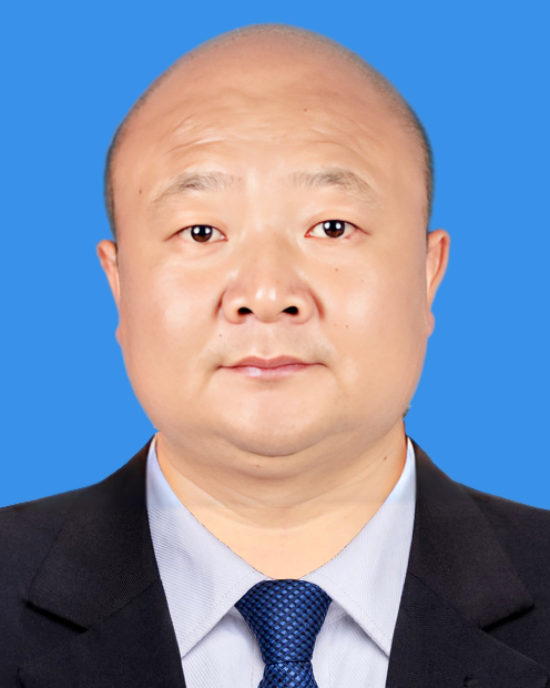 最新人事,安徽一地县委书记调整!