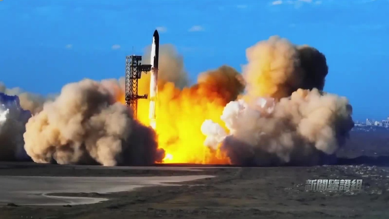 马斯克的“星舰”计划，真的能推动人类实现火星定居吗？