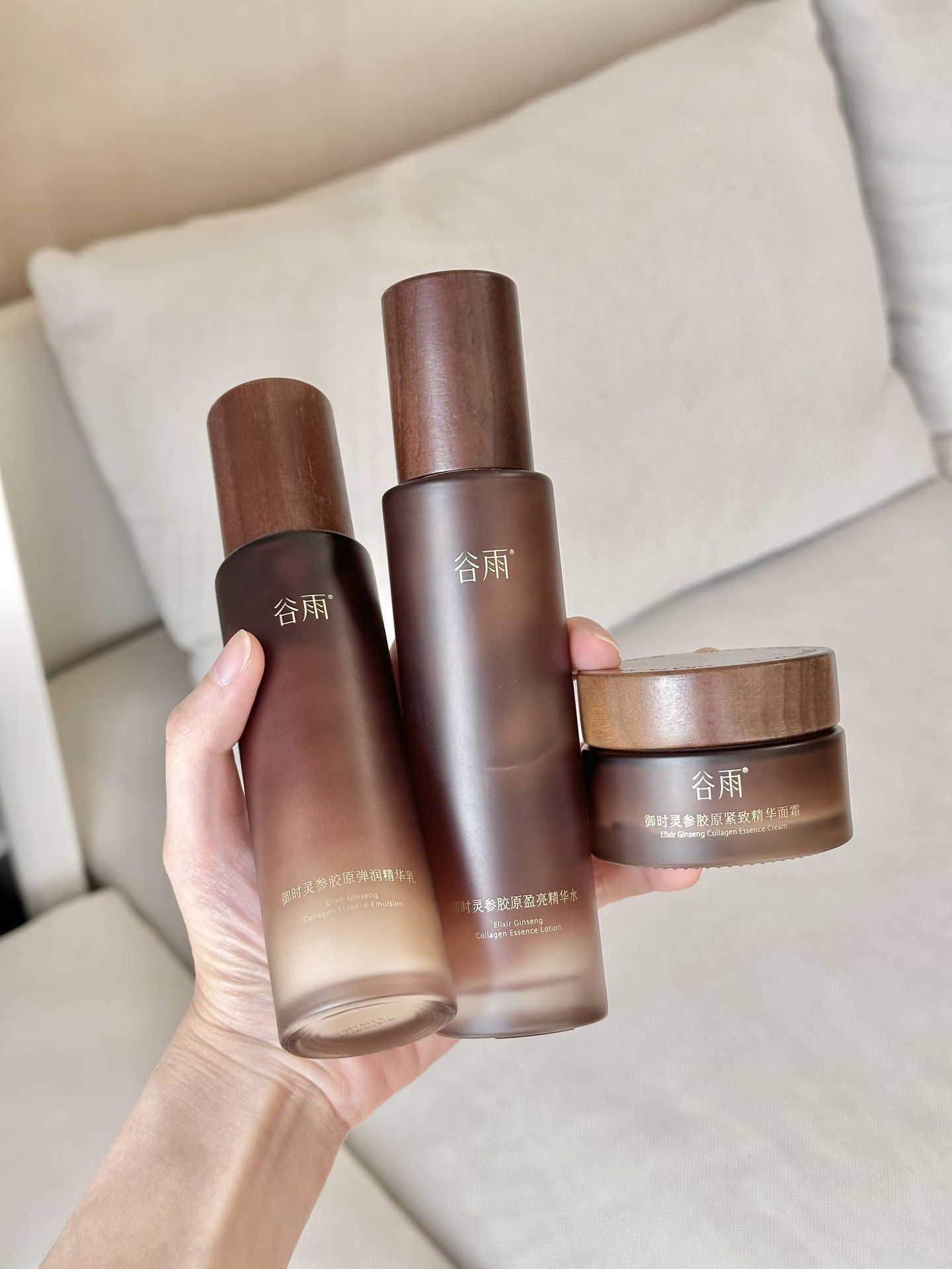 点击查看原始图片