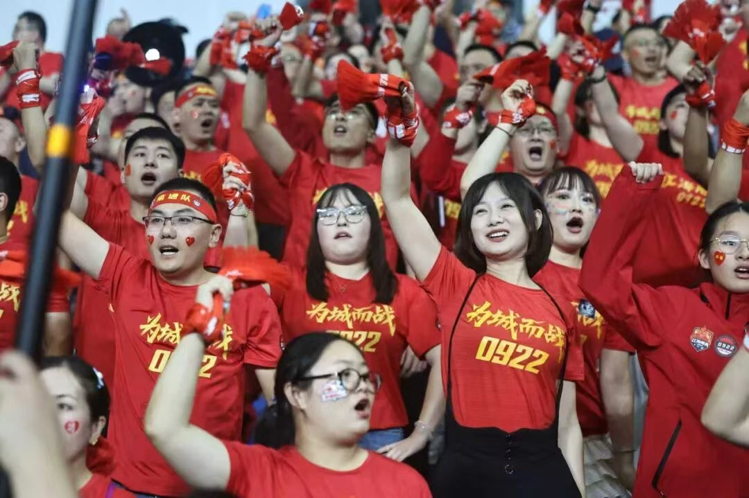 图片：南通报业全媒体记者 许丛军 徐培钦 李波