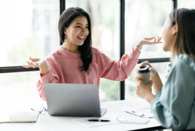 点击查看原始图片