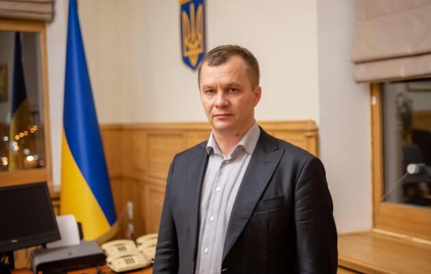 如何应对大规模停电?乌总统编外顾问建议民众深呼吸