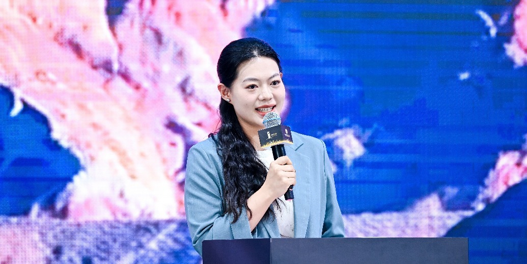 藏在西北的水墨秘境！兰州亿年丹霞惊艳亮相，点亮丝路文旅新坐标  ——兰州水墨丹霞旅游景区