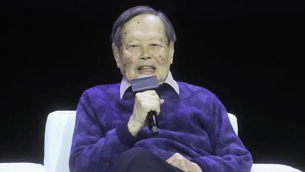 凤凰早报|美特使警告以总理;欧盟就对俄制裁未达成共识