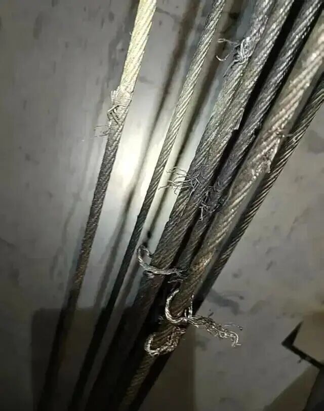 ͼƬ