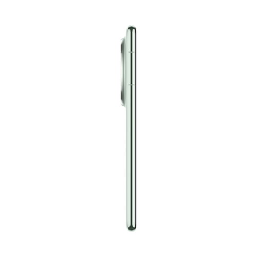 Mate 70系列新机曝光，华为的Air机型要来了？