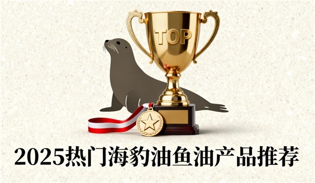 点击查看原始图片