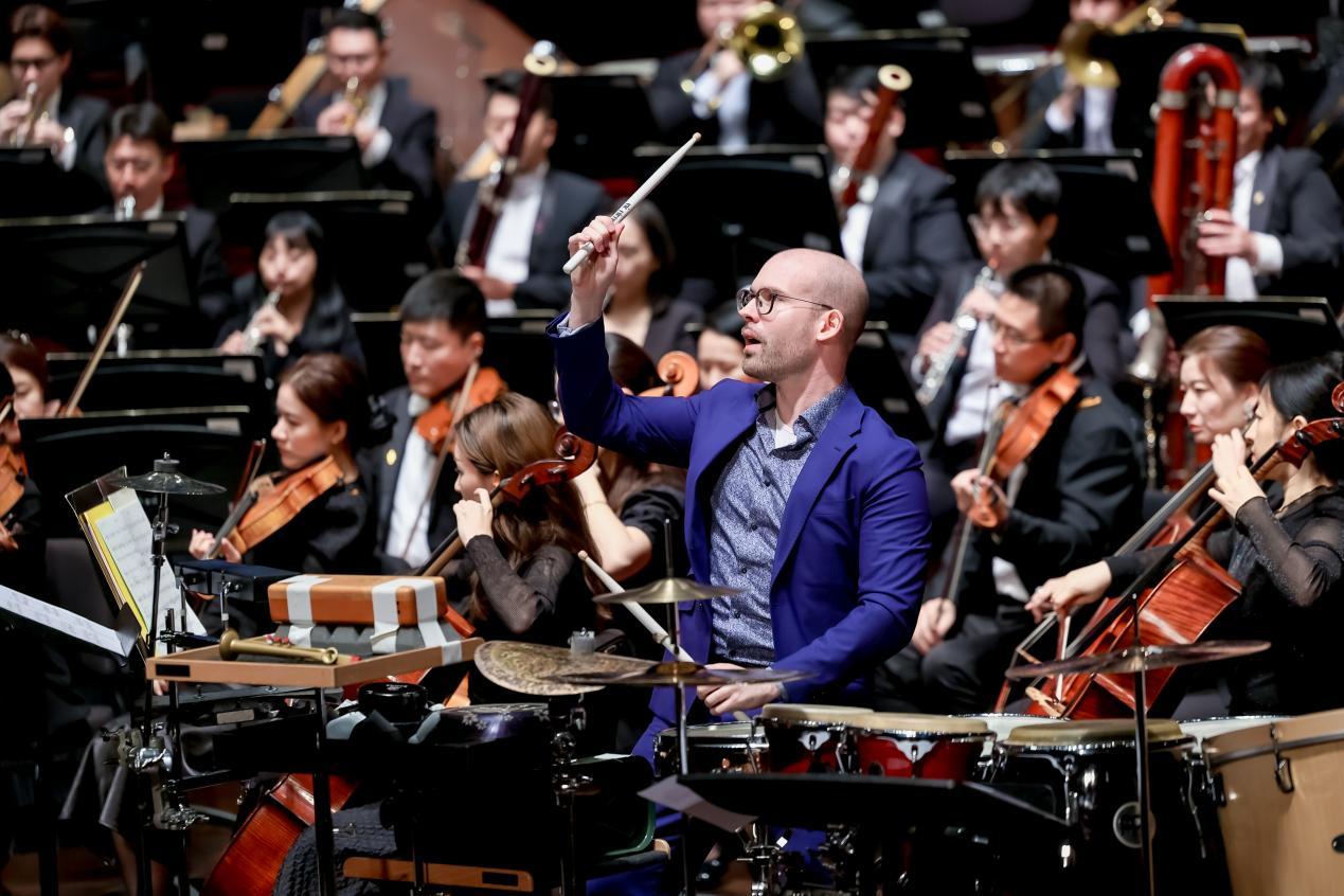 凯&middot;斯特尔伯尔